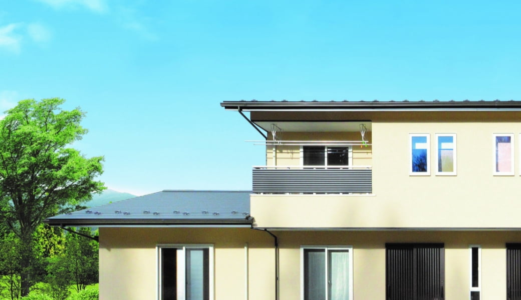 リフォームのプロフェッショナル。