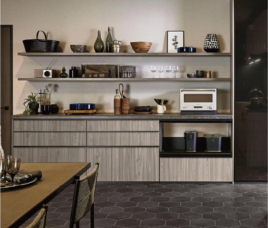 資産価値のある家づくり