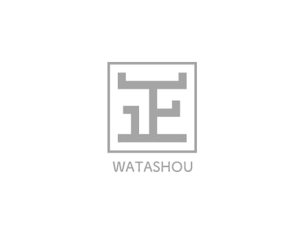 Webサイトをリニューアルしました