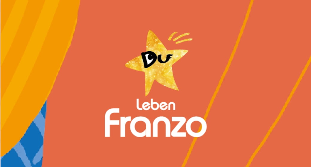Franzo