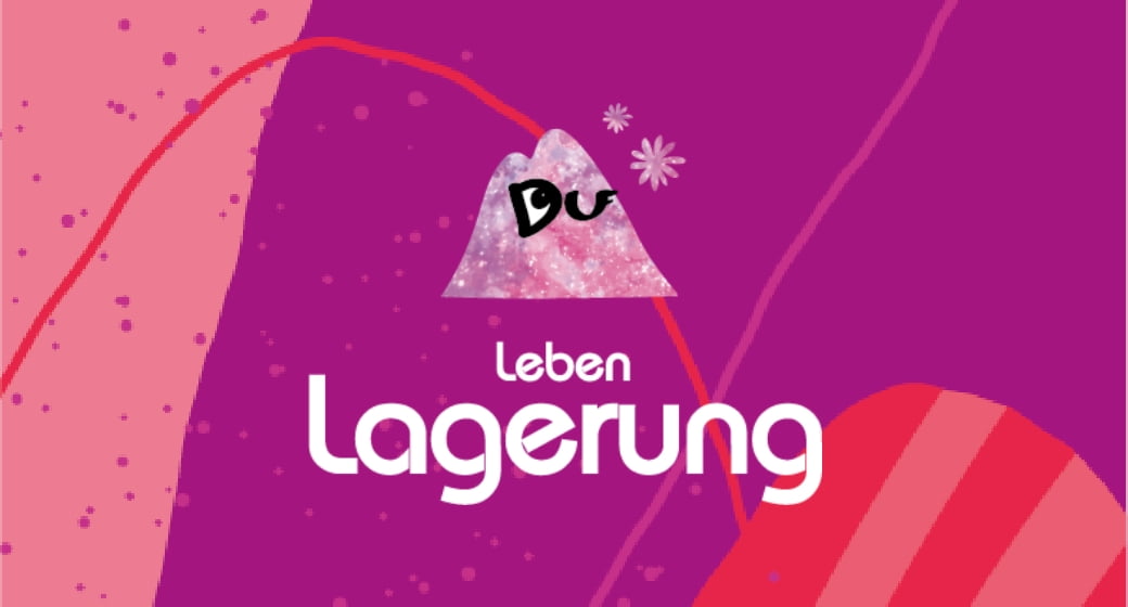 Lagerung