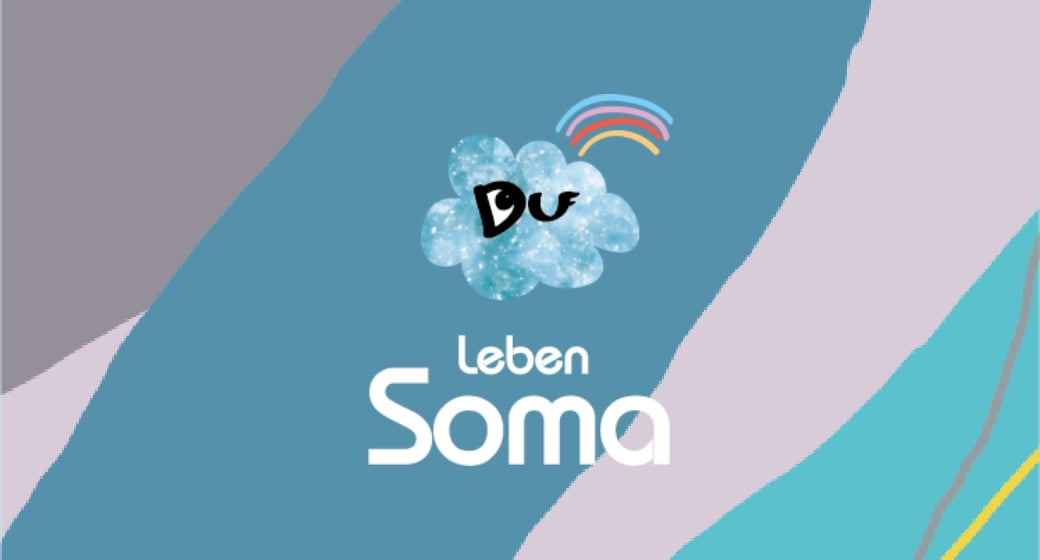 Soma