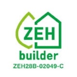 zen