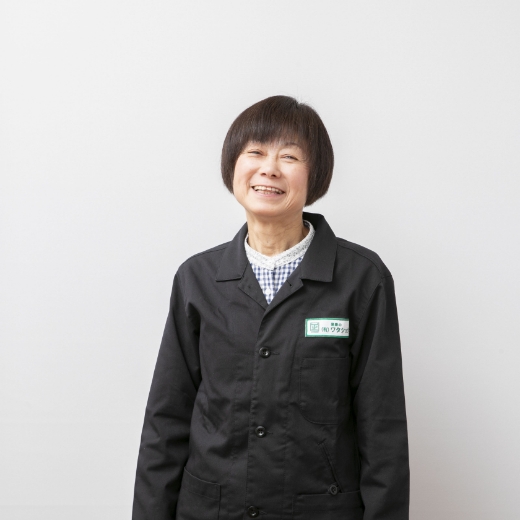 遠藤 元子