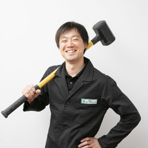 吉田 晃