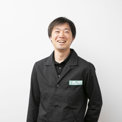 吉田 晃