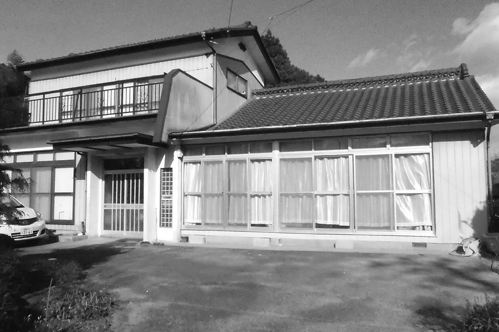 ヒートショックのない暮らしを…リフォームと断熱改修でスマートウェルネスを活用