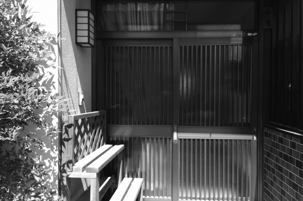 「母が転んでケガをしてしまって…」高齢にもやさしい訪問介護入浴スペースも。