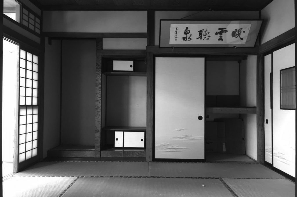 「母が転んでケガをしてしまって…」高齢にもやさしい訪問介護入浴スペースも。