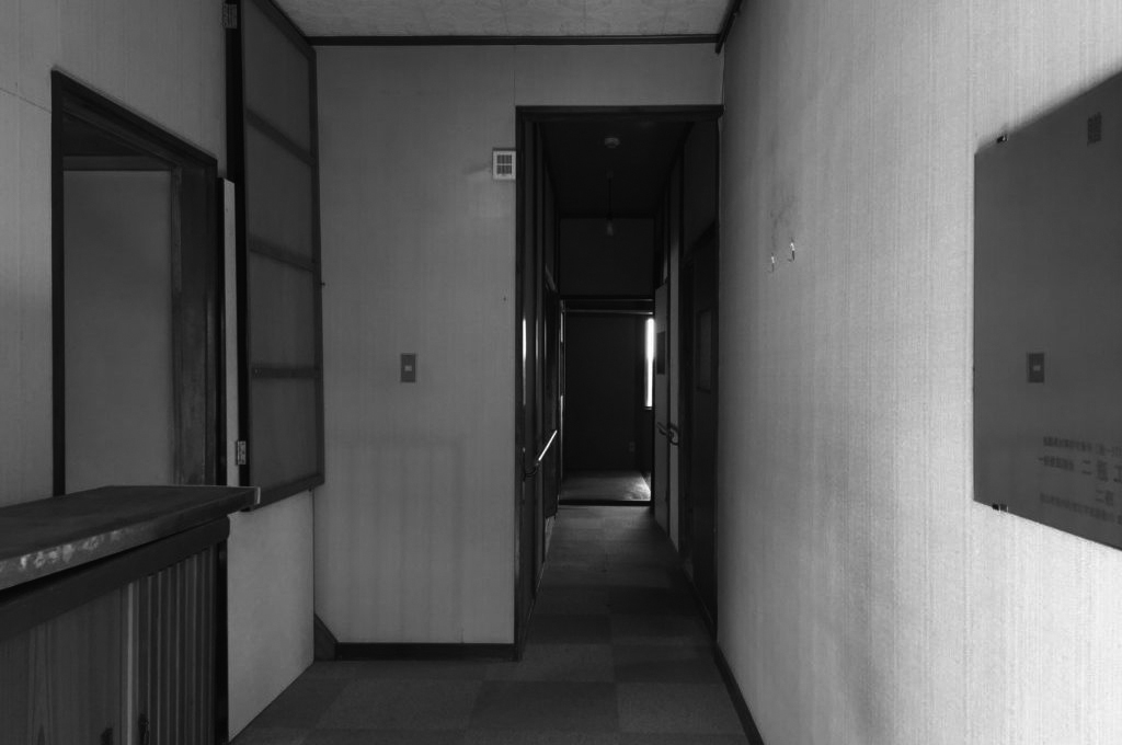 「母が転んでケガをしてしまって…」高齢にもやさしい訪問介護入浴スペースも。